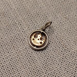 Star Wars Pandora Charm